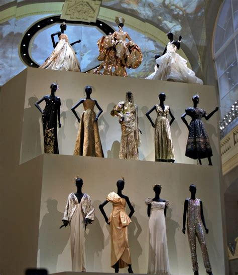 is christian dior cheaper in paris|christian dior exhibit in paris.